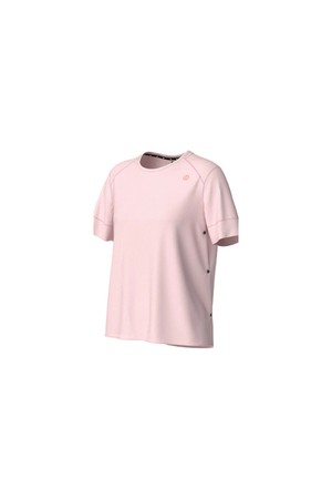 Ciele 씨엘르 W - FSTTshirt
