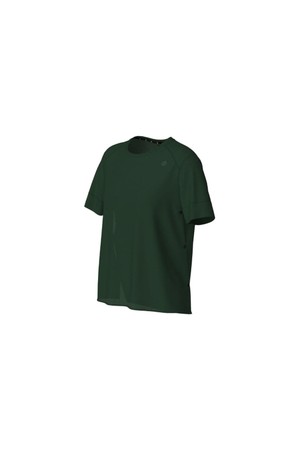 Ciele 씨엘르 W - FSTTshirt