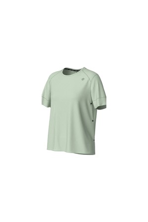 Ciele 씨엘르 W - FSTTshirt