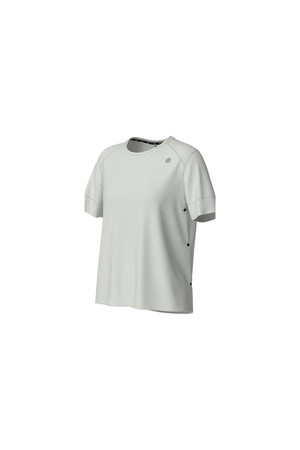 Ciele 씨엘르 W - FSTTshirt