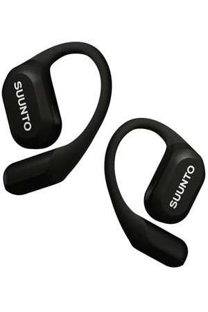Suunto 순토 스파크 블랙