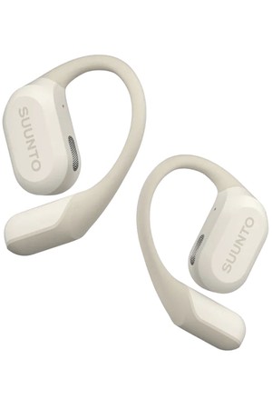 Suunto 순토 스파크 화이트