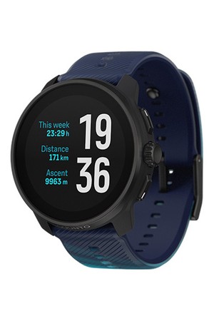 Suunto 순토 레이스 S UTMB 리미티드 에디션