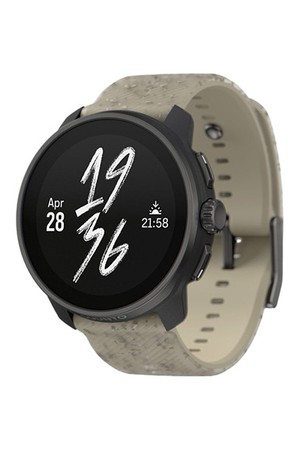 Suunto 순토 레이스 S 그래블 그레이