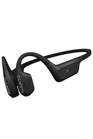 Suunto 순토 아쿠아 블랙