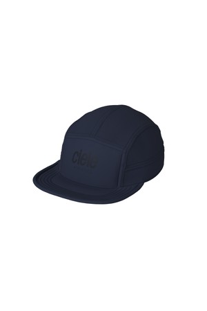 Ciele 씨엘르 GOCap - Classic - Athletics - DeepSpace