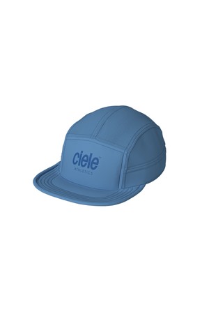 Ciele 씨엘르 GOCap - Classic - Athletics - DustyBlue