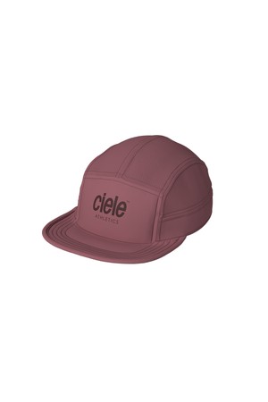 Ciele 씨엘르 GOCap - Classic - Athletics - DecoRose