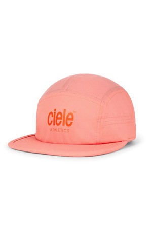 Ciele 씨엘르 GOCap - Classic - Athletics - Blossom