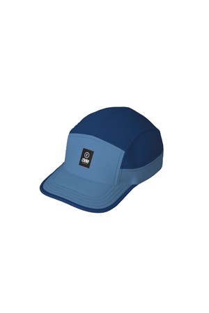Ciele 씨엘르 GOCap SC - Classic - C Plus Box - DustyBlue - Cobalt