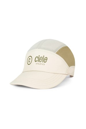 Ciele 씨엘르 FSTCap SC - Classic - Cside - RainyDay - Canvas