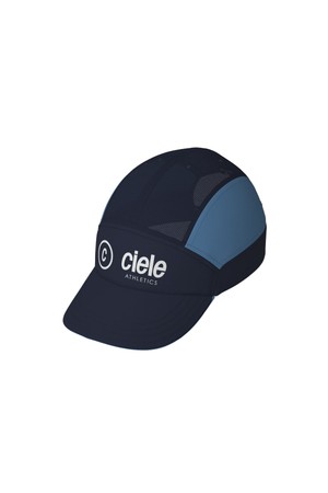 Ciele 씨엘르 FSTCap SC - Classic - Cside - Indigo S/M