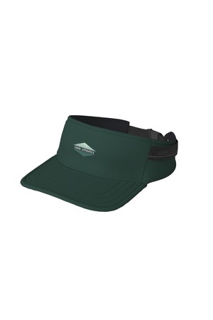 Ciele 씨엘르 TRLVisor SC - Field - Up Down SL - Emerald