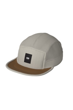 Ciele 씨엘르 GOCap - EQ - Frame S - RainyDay M/L