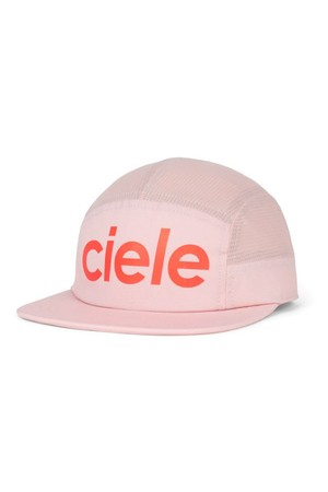 Ciele 씨엘르 GOCap - Comp - Century - Peachskin