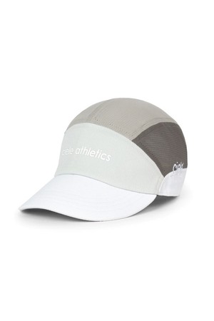 Ciele 씨엘르 FSTCap SC - Field - IconicSL - LightGrey - Shadow