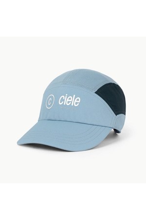 Ciele 씨엘르 FSTCap SC - Classic - Cside - Chambray - Deep Space