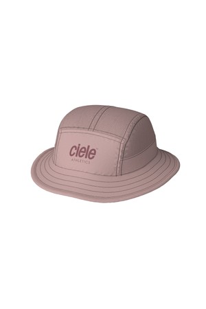 Ciele 씨엘르 GOBucket - Comp - Athletics - Peachskin
