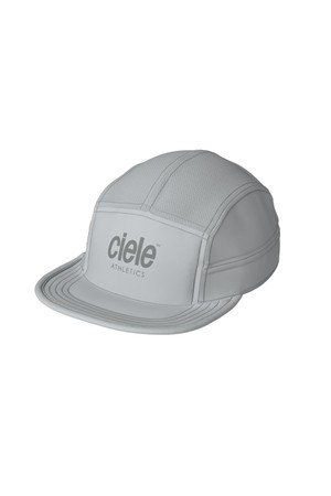 Ciele 씨엘르 GOCap - Classic - Athletics - LightGrey