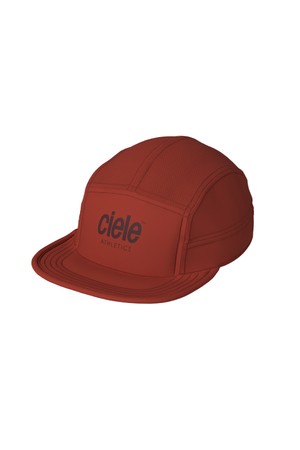 Ciele 씨엘르 GOCap - Classic - Athletics - Clay