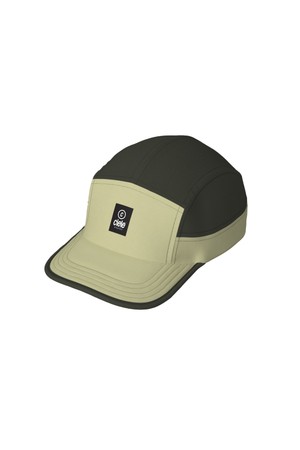 Ciele 씨엘르 GOCap SC - Classic - C Plus Box - Glade - Seaweed M/L
