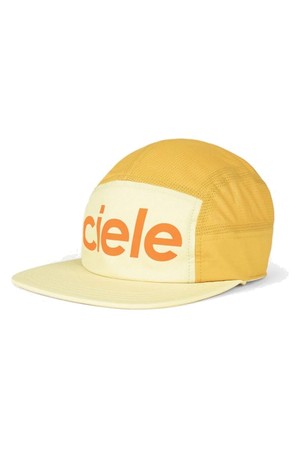 Ciele 씨엘르 GOCap - Comp - Century - Glade