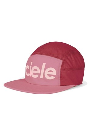 Ciele 씨엘르 GOCap - Comp - Century - DecoRose - Merlot