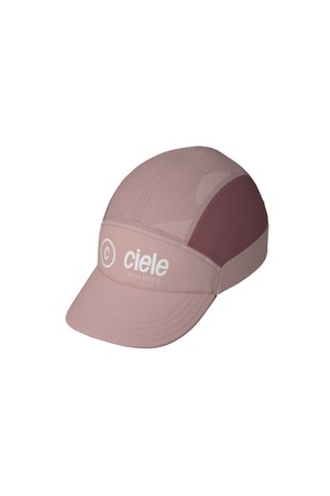 Ciele 씨엘르 FSTCap SC - Classic - Cside - Peachskin S/M
