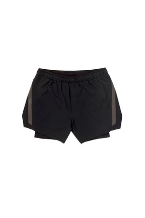 Ciele 씨엘르 M - DLYShort 5inch Long Brief - Nite Rite