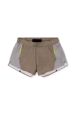 Ciele 씨엘르 M - RDShort - Rain