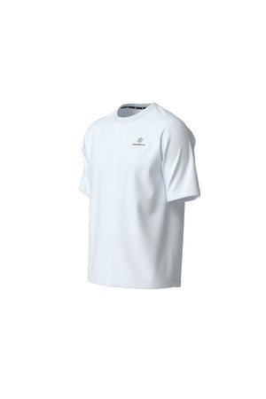 Ciele 씨엘르 U - ORTShirt - EverybodyRun - Trooper
