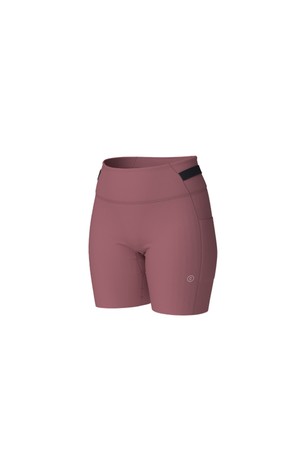 Ciele 씨엘르 W - FSTTightShort 7inch