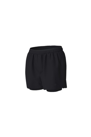 Ciele 씨엘르 M - DLYShort 5inch Long Brief