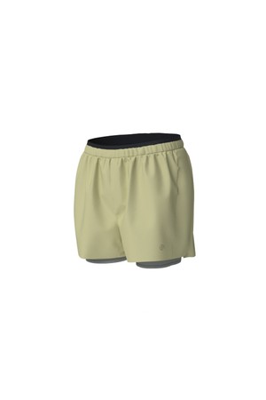 Ciele 씨엘르 M - DLYShort 5inch Long Brief