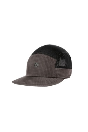 Ciele 씨엘르 GOCap - Icon - Circle C - Shadowcast M/L