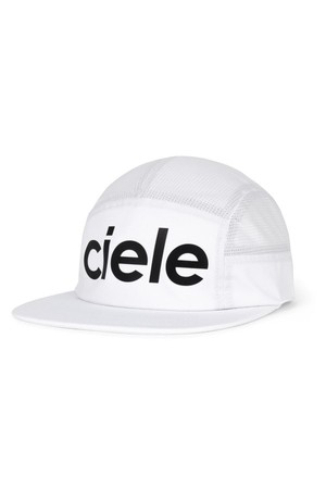 Ciele 씨엘르 GOCap - Comp - Century - Trooper