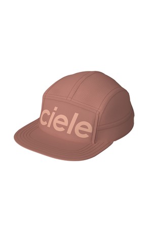 Ciele 씨엘르 GOCap - Comp - Century - RoseDawn