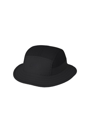 Ciele 씨엘르 GOBucket - Comp - Athletics - Shadowcast