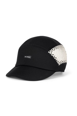 Ciele 씨엘르 FSTCap SC - Short Brim - EQ - Iconic Bar SL - Whitaker