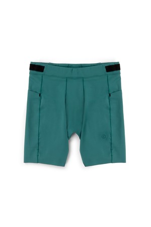 Ciele 씨엘르 M - FSTTightShort 8inch - DarkHarbor