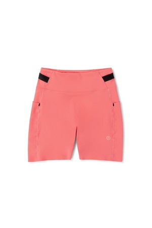 Ciele 씨엘르 W - FSTTightShort 7inch - Geraldine