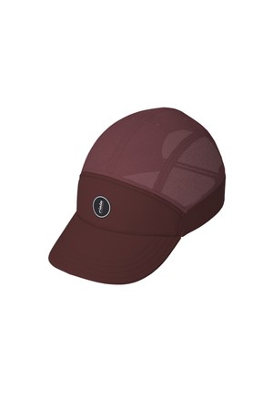 Ciele 씨엘르 FSTCap SC - Comp - Ninety SL - Andorra