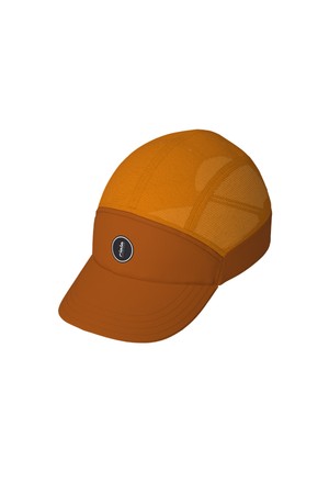 Ciele 씨엘르 FSTCap SC - Comp - Ninety SL - Sunset
