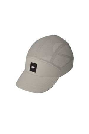 Ciele 씨엘르 FSTCap SC - EQ - Frame S - RainyDay