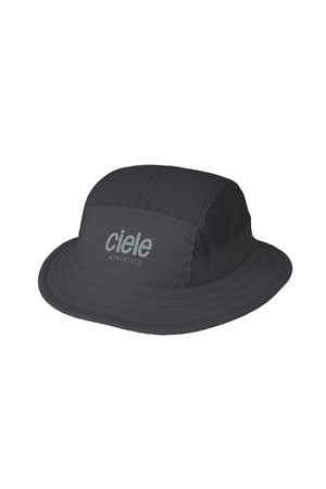 Ciele 씨엘르 GOBucket - Comp - Athletics - Ocean