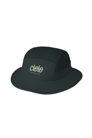 Ciele 씨엘르 GOBucket - Comp - Athletics - Spruce