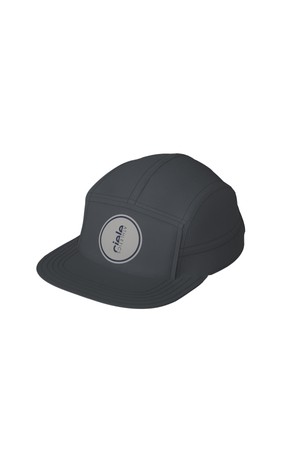 Ciele 씨엘르 GOCap - Comp - Ninety - Ocean
