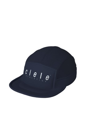 Ciele 씨엘르 GOCap - EQ - Decade - DeepSpace