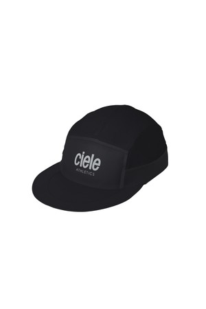 Ciele 씨엘르 GOCap - LongBrim - EQ - Athletics - Whitaker