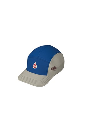 Ciele 씨엘르 GOCap SC - Comp - WWM26 - Chamonix
